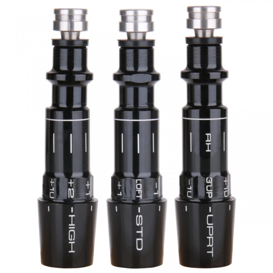 MIZUNO（ミズノ） JPXONE セレクト MIZUNO ST200 ST190 ST180