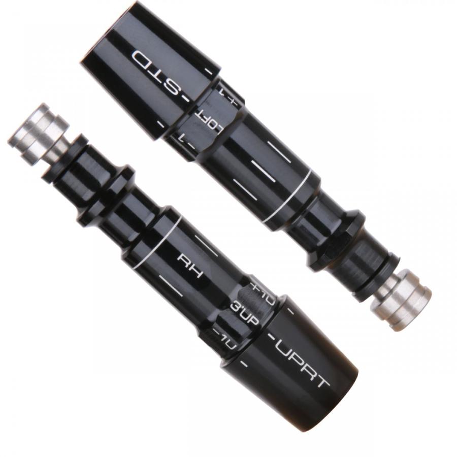 互換品】 ミズノ JPXONE セレクト MIZUNO ST200 ST190 ST180