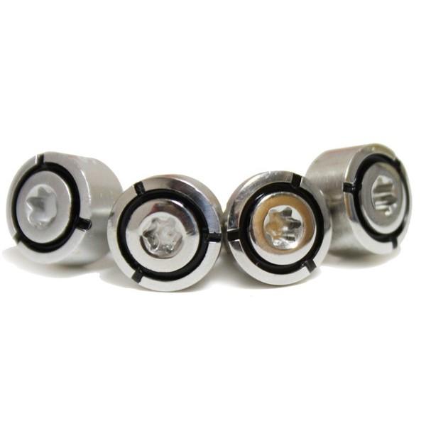 キャロウェイ Screw Weight EPIC SPEED DR FW MAX GBB エピック サブゼロドライバー用ウェイト エピックフラッシュ ローグ XR GBBにも対応 13周年記念イベントが キャロウェイ Screw Weight EPIC SPEED DR FW MAX GBB エピック サブゼロドライバー用ウェイト エピックフラッシュ ローグ XR GBBにも対応 13周年記念イベントが