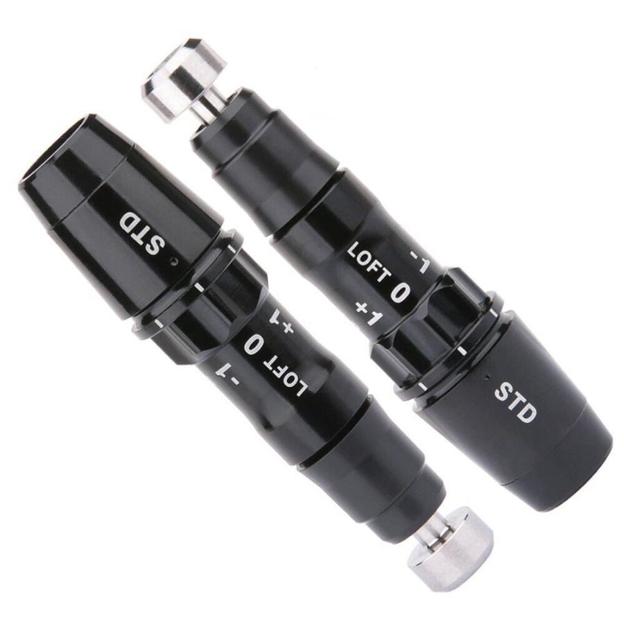 RMX VD ドライバー対応スリーブ チップ0.335右手 新スリーブ R/M/X