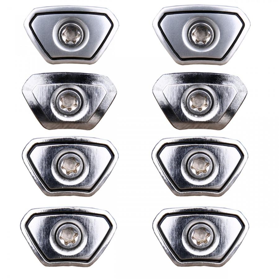 キャロウェイCallaway 最新GBB EPIC STAR エピック スター ドライバー  