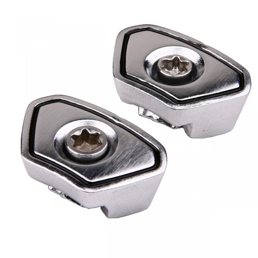 キャロウェイCallaway 最新GBB EPIC STAR エピック スター ドライバー