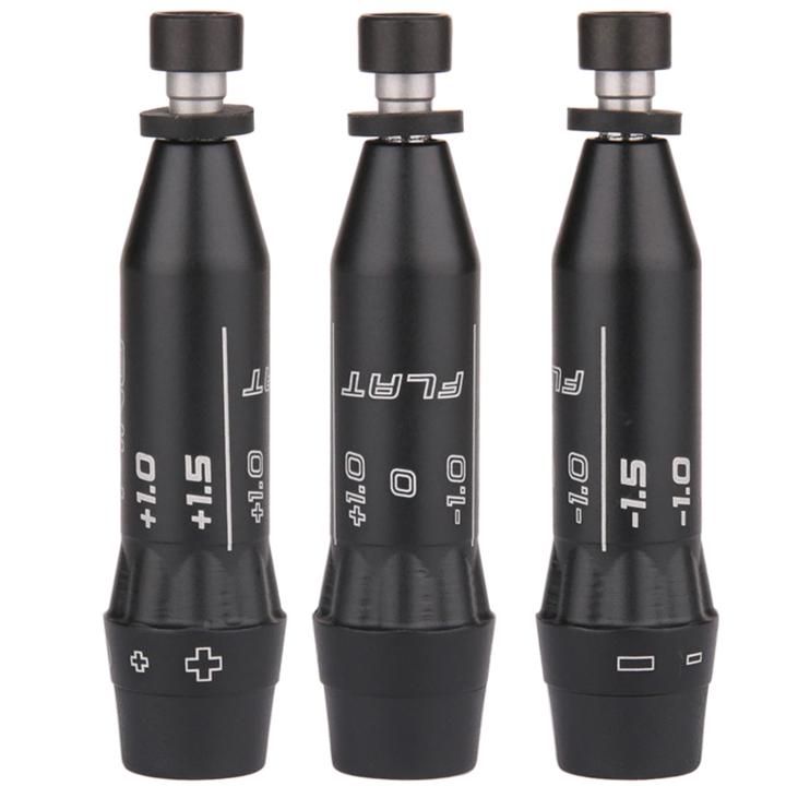 G440シリーズ G440 MAX LST SFT G430 MAX10K HL G425 MAX G425 LST G425 SFT G410 PLUS G410 SFT対応 スリーブ 335tip 1点 【互換品】 | 