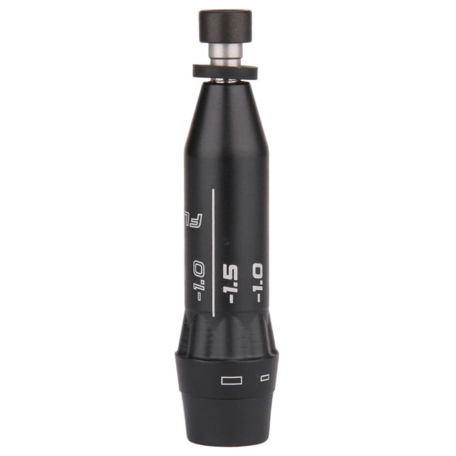 G440シリーズ G440 MAX LST SFT G430 MAX10K HL G425 MAX G425 LST G425 SFT G410 PLUS G410 SFT対応 スリーブ 335tip 1点 【互換品】 |  | 02