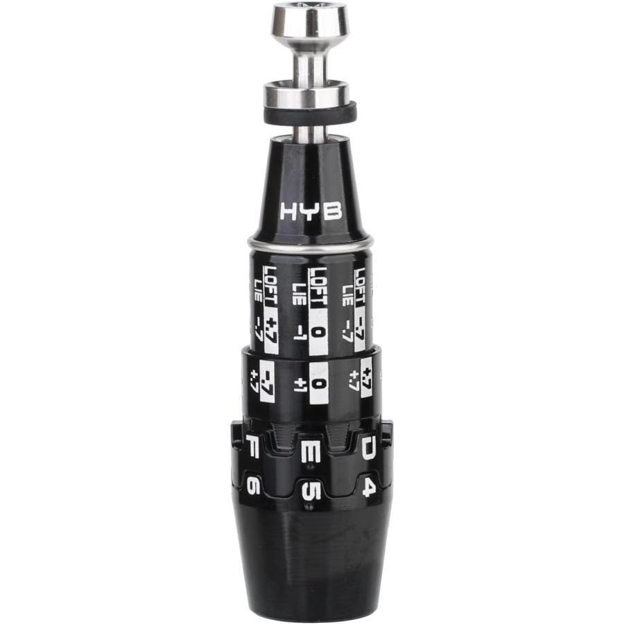 互換品】 コブラ互換用スリーブ アダプト DS-ADAPT X LS MAX-K MAX-D