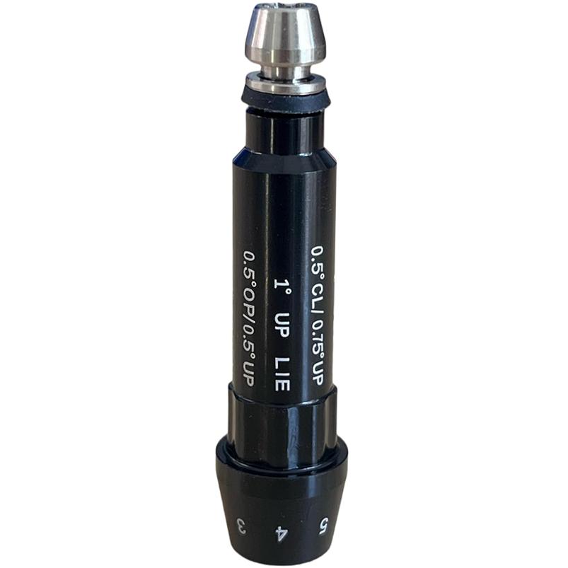 2026年1月】エミリッドバハマ（フェアウェイウッド）のおすすめ人気