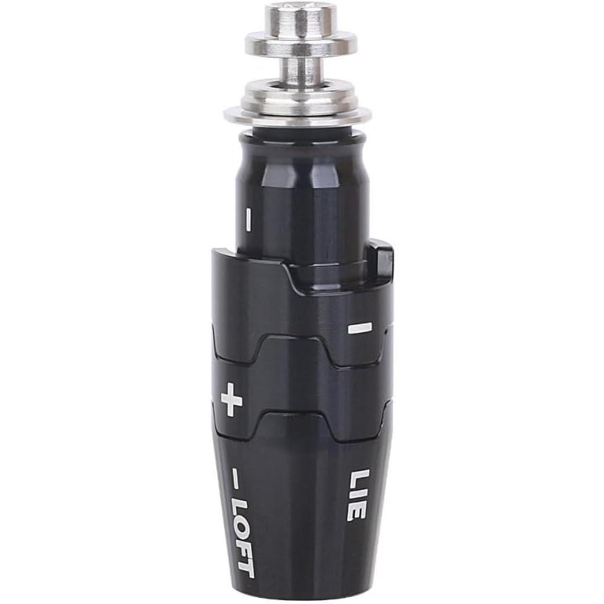 キャロウェイ スリーブ Quantum クアンタム MAX シリーズ (MAX D MAXT