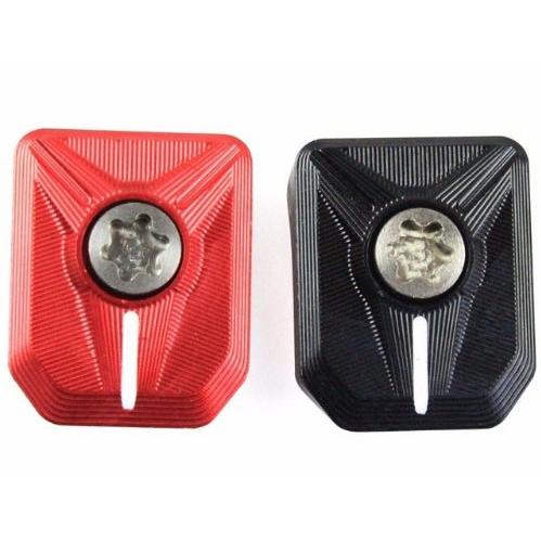 テーラーメイド M1 ドライバー用 アルミウェイト 5g 6g 7g 9g 10g 11g  