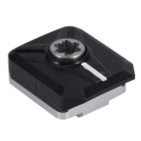 テーラーメイド M1 ドライバー用 アルミウェイト 5g 6g 7g 9g 10g 11g 12g 13g 14g 15g 16g 単品 赤 黒 送料無料 最短翌日到着|hymall|03