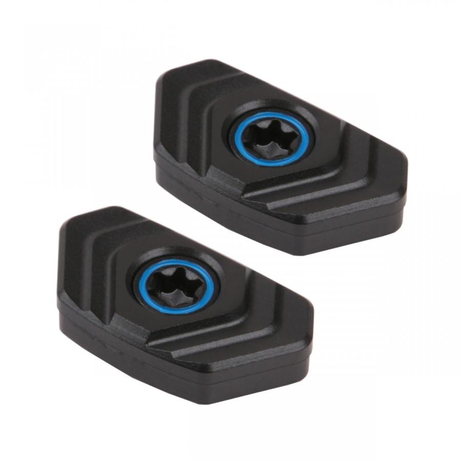 タイトリスト Titleist TS2 TS4 ドライバー/フェアウェイウッド共通