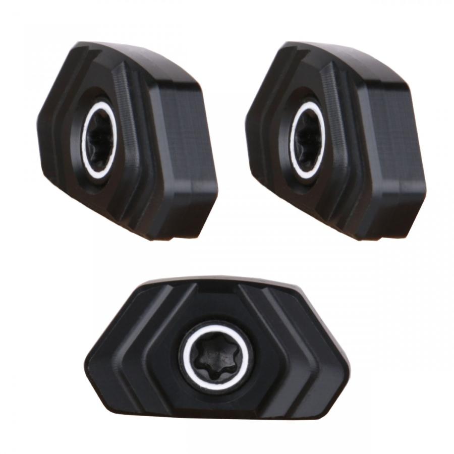 タイトリスト Titleist TS2 TS4 ドライバー/フェアウェイウッド共通