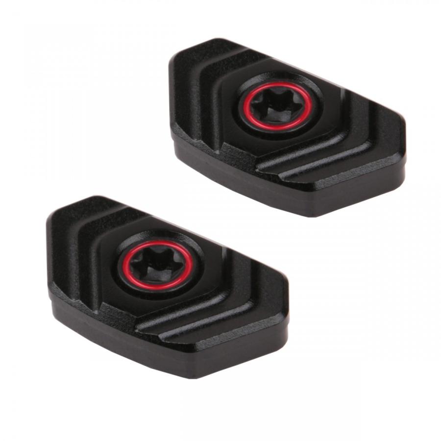 タイトリスト Titleist TS2 TS4 ドライバー/フェアウェイウッド共通