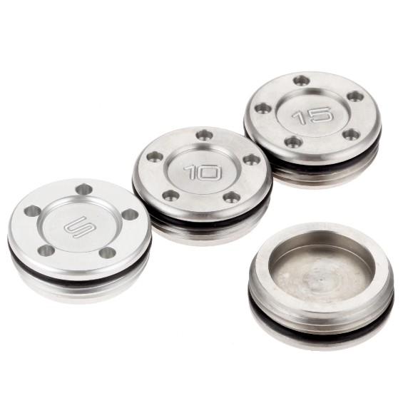 最新スコッティ キャメロン バター用ウェイト2個 25g 30g 35g 40g スタジオセレクト カリフォルニア 現行モデル適合 最短翌日到着|hymall|04