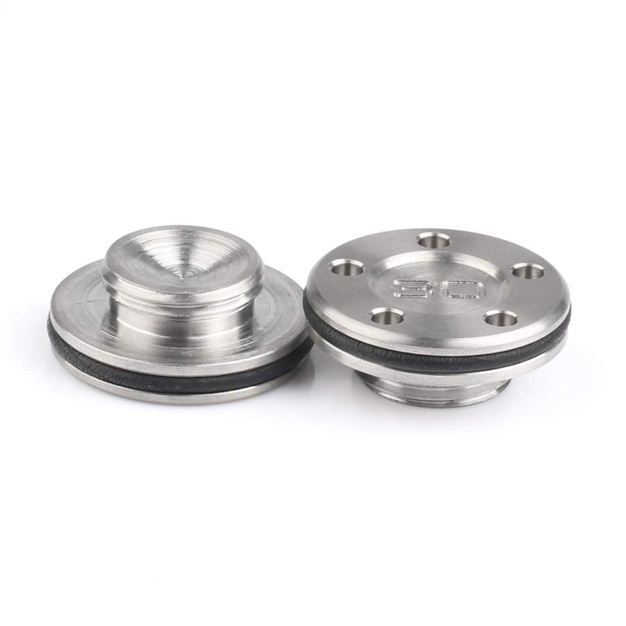 激安挑戦中 MAVRIK メーカー純正品 2g3g4g5g6g7g8g9g10g12g14g Weight Callaway 単品 EPIC ヘッド用ウェイト ST 激安挑戦中 MAVRIK メーカー純正品 2g3g4g5g6g7g8g9g10g12g14g Weight Callaway 単品 EPIC ヘッド用ウェイト ST