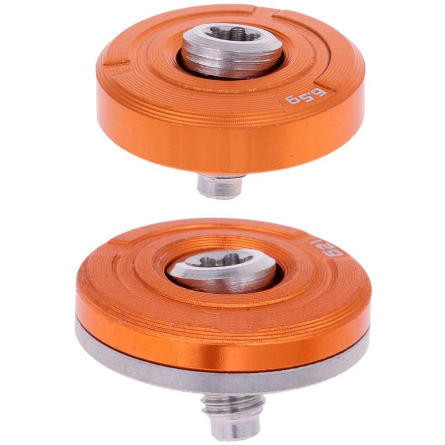 互換品】コブラ Cobra King F7 F7+ ドライバー ヘッド ウエイト 単品