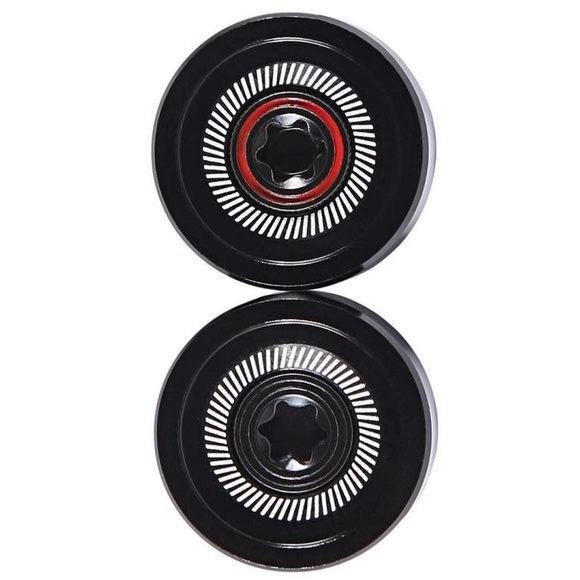 Titleist（タイトリスト） Titleist TS1 ドライバー用ウェイト SURE