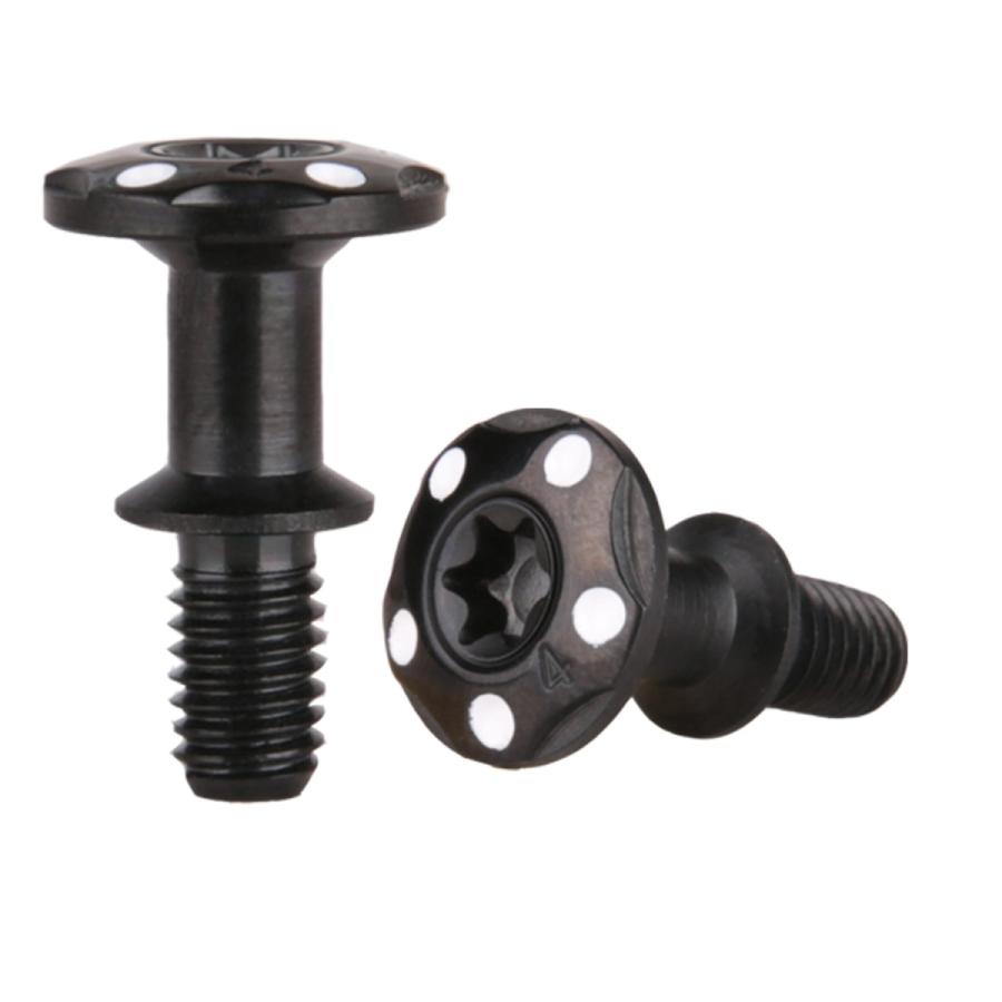 TaylorMade テーラーメイド スパイダー ツアー シリーズ パター