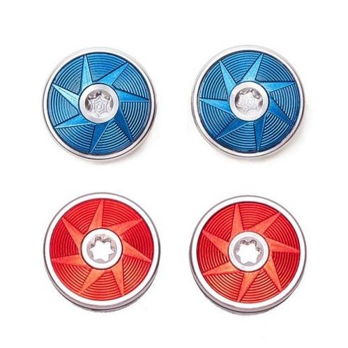 互換品】オデッセイ Odyssey オー・ワークス o-works パター専用 