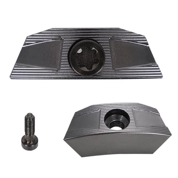 ピン G425 LST 9° ドライバー PING ピン G425 ドライバー用ウェイト MAX LST SFT ドライバー用ソール