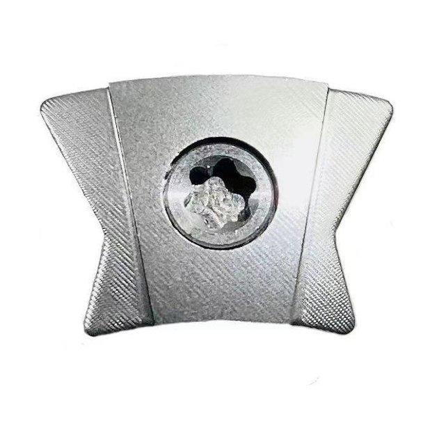 キャロウェイCallaway 最新EPIC MAX ドライバー EPIC LS ド ライバー用