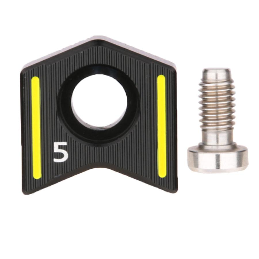 COBRA - コブラ　RADSPEED ツアーレングス 楽天市場】【土日祝も発送】コブラ 2021 KING RADSPEED TOUR