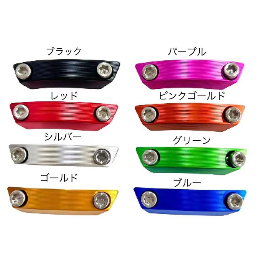 キャロウェイ ローグST Max 1W12度　短尺仕様　ダースピンク キャロウェイ ローグST Max 1W12度 短尺仕様 ダースピンク