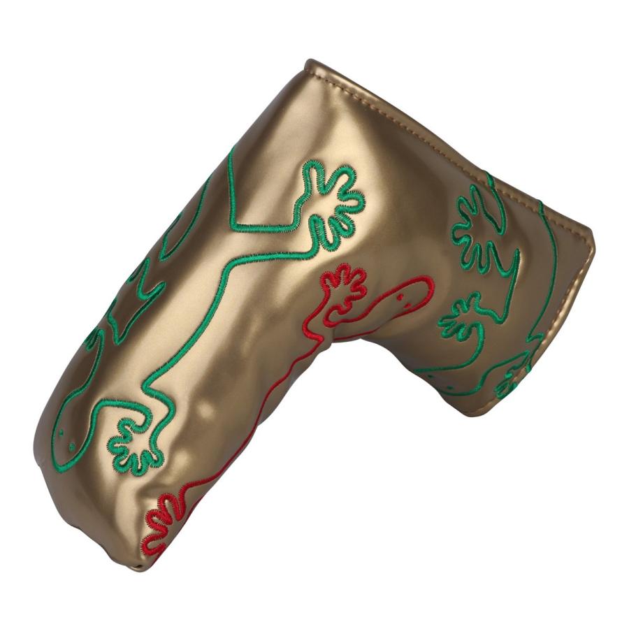 Freelance　ScottyCameron パターケース SCOTTY CAMERON 【即日出荷】スコッティキャメロン パターカバー
