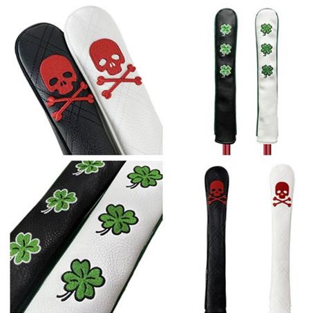 2026年2月】アライメントスティック（PING）のおすすめ人気ランキング