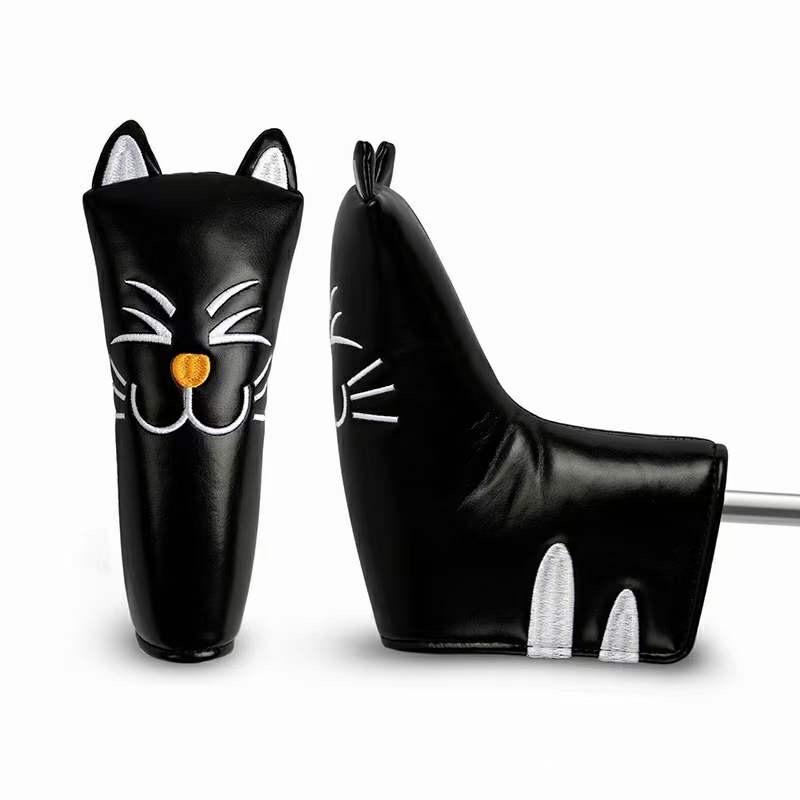 ゴルフ ヘッドカバー ドライバー 用 ウッド用 FW ユーティリティ ゴルフ ヘッドカバー ドライバー 用 ウッド用 FW ユーティリティ