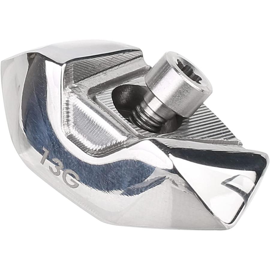 TaylorMade（テーラーメイド） 2023最新 ステルス2 プラス バック