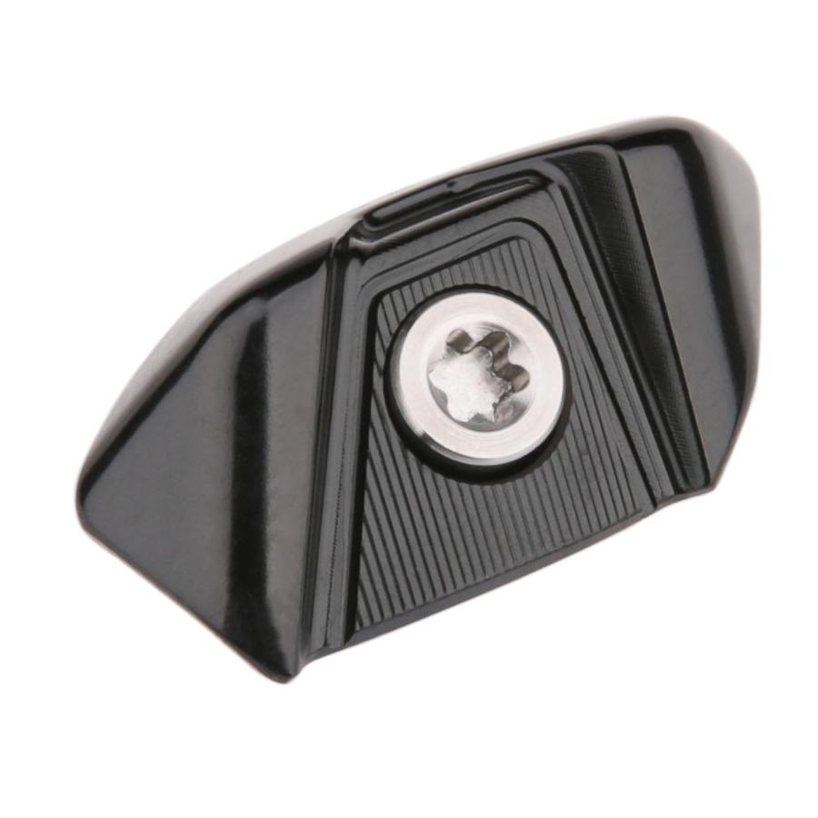 TaylorMade（テーラーメイド） 2023最新 ステルス2 プラス バック