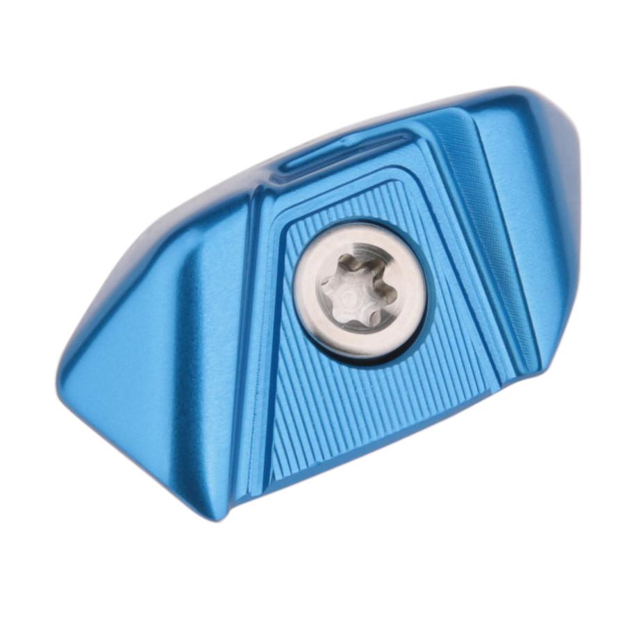 TaylorMade（テーラーメイド） 2023最新 ステルス2 プラス バック