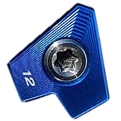 【値下げ】コブラ　エアロジェット　ドライバー12度 COBRA（ゴルフ） 2023年最新 コブラ Cobra AEROJET エアロ