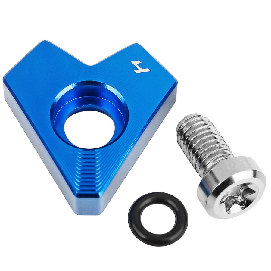 COBRA（コブラ） 2023年最新 Cobra AEROJET エアロジェット MAX LS