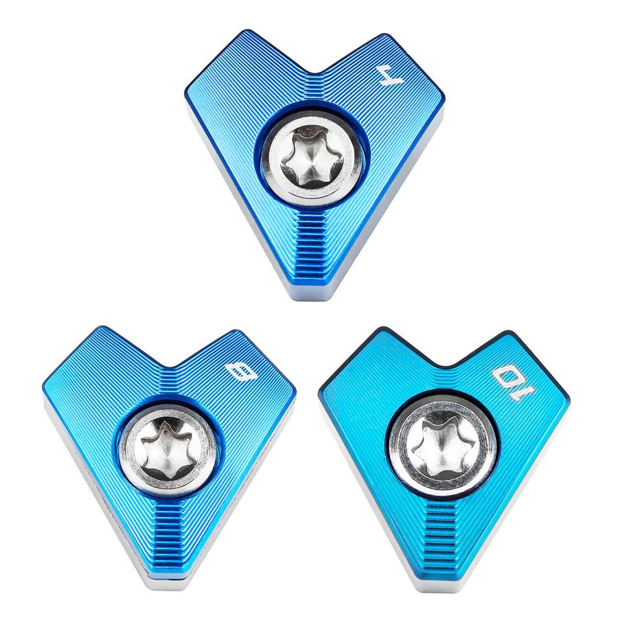 COBRA（ゴルフ） 2023年最新 コブラ Cobra AEROJET エアロ