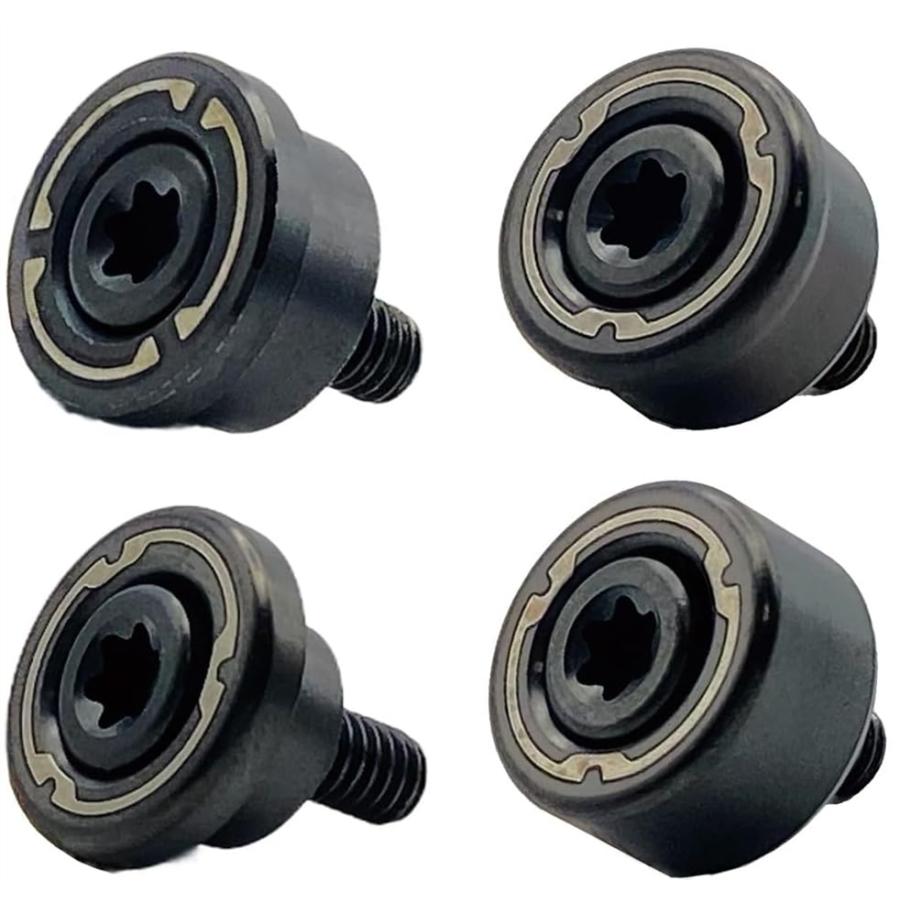 テーラーメイドウッド　テーラーメイドドライバー テーラーメイド キューアイテン ドライバー Qi10 Qi10 9