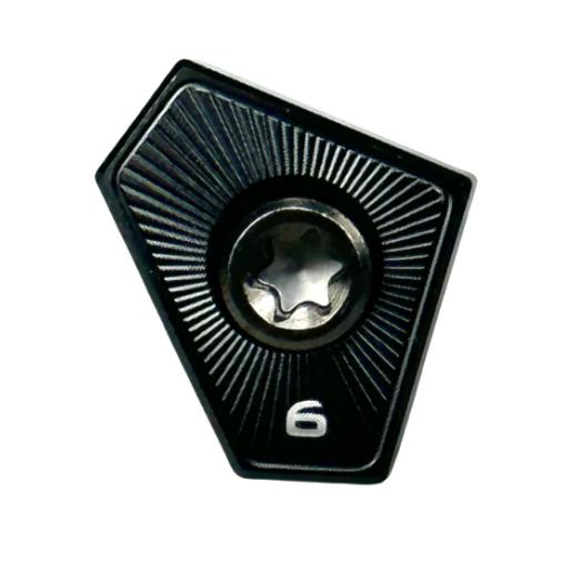 Cobra ダークスピードMAX ドライバー 試打＆評価】コブラ ダークスピード MAX ドライバー／ヘッド