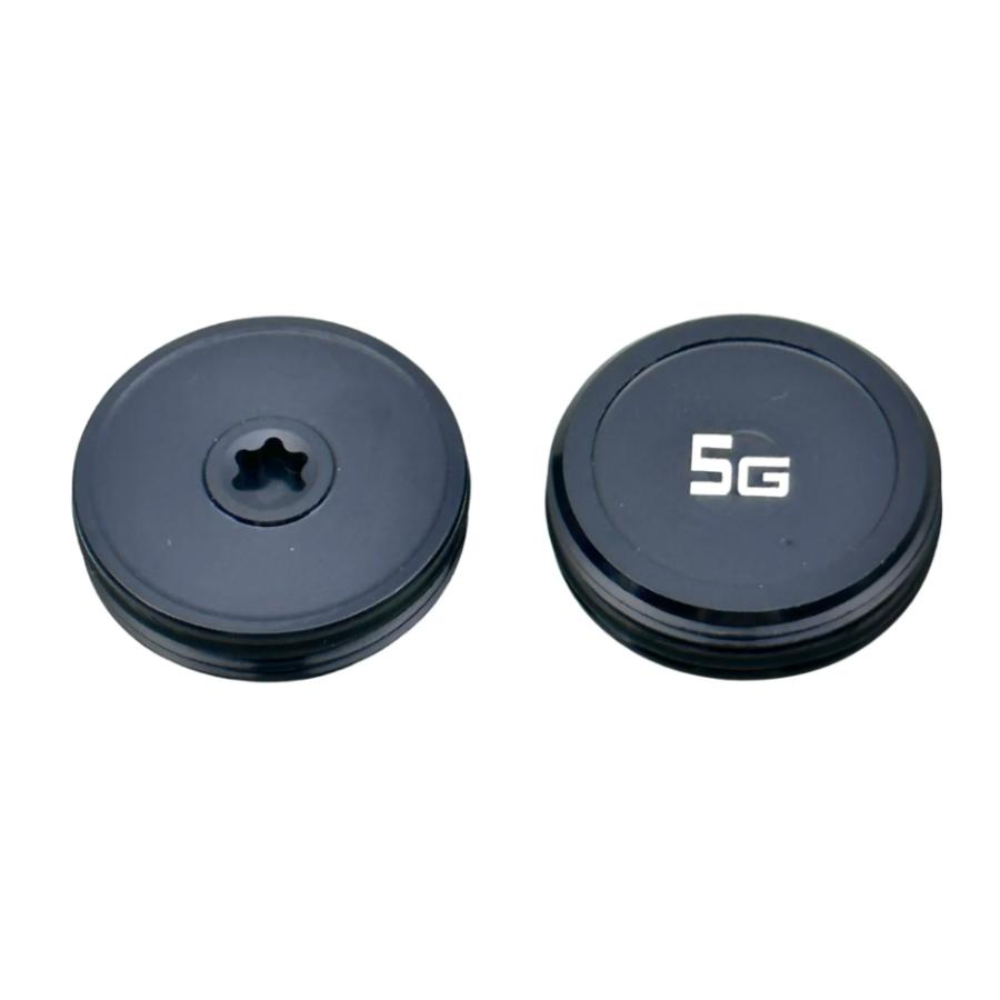 互換品】 オデッセイ Ai-ONE DOUBLE WIDE DB JAILBIRD MINI ROSSIE S 
