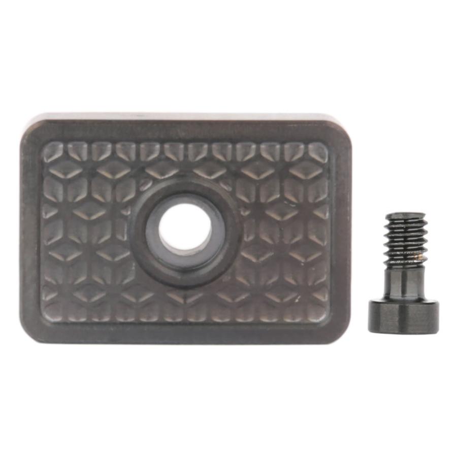 ODYSSEY（キャロウェイゴルフ） オデッセイ Ai-ONE MILLED