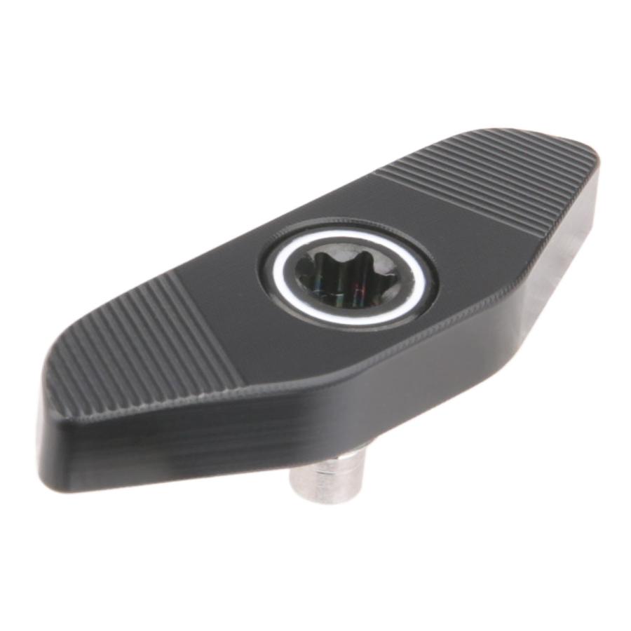 Titleist 2024 タイトリスト GT2 GT4 ドライバー DR 対応ウェイト