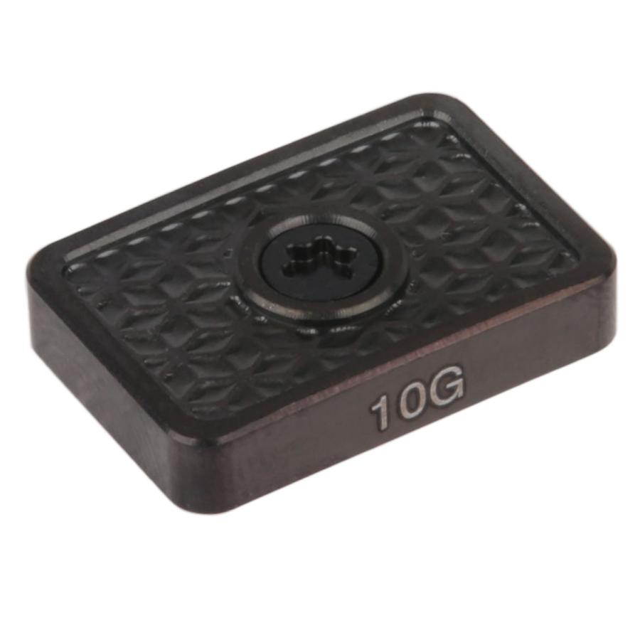 オデッセイ パター AI-ONE MILLED ウェイト　15g 楽天市場】オデッセイ Ai ONE MILLED パター 【標準品】 ODYSSEY