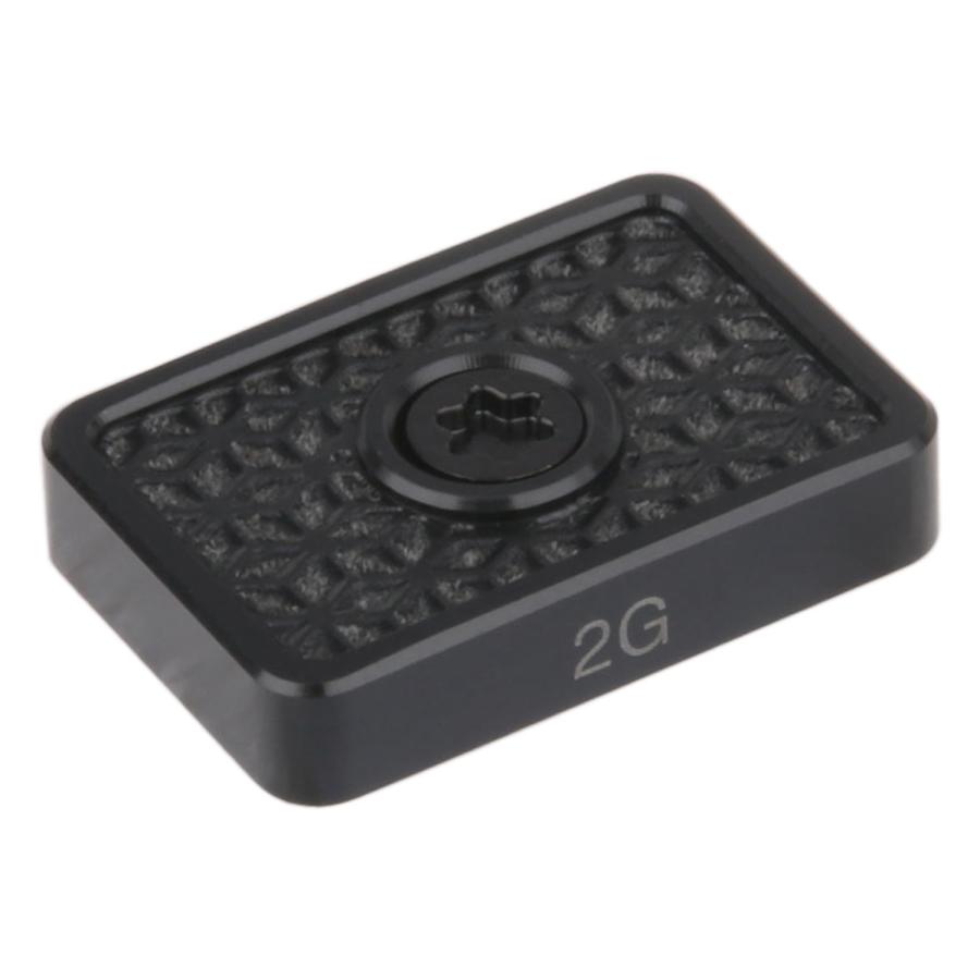 オデッセイ パター AI-ONE MILLED ウェイト 20g✕２個 Amazon | オデッセイ Ai-ONE MILLED パター対応 ウェイト 2個