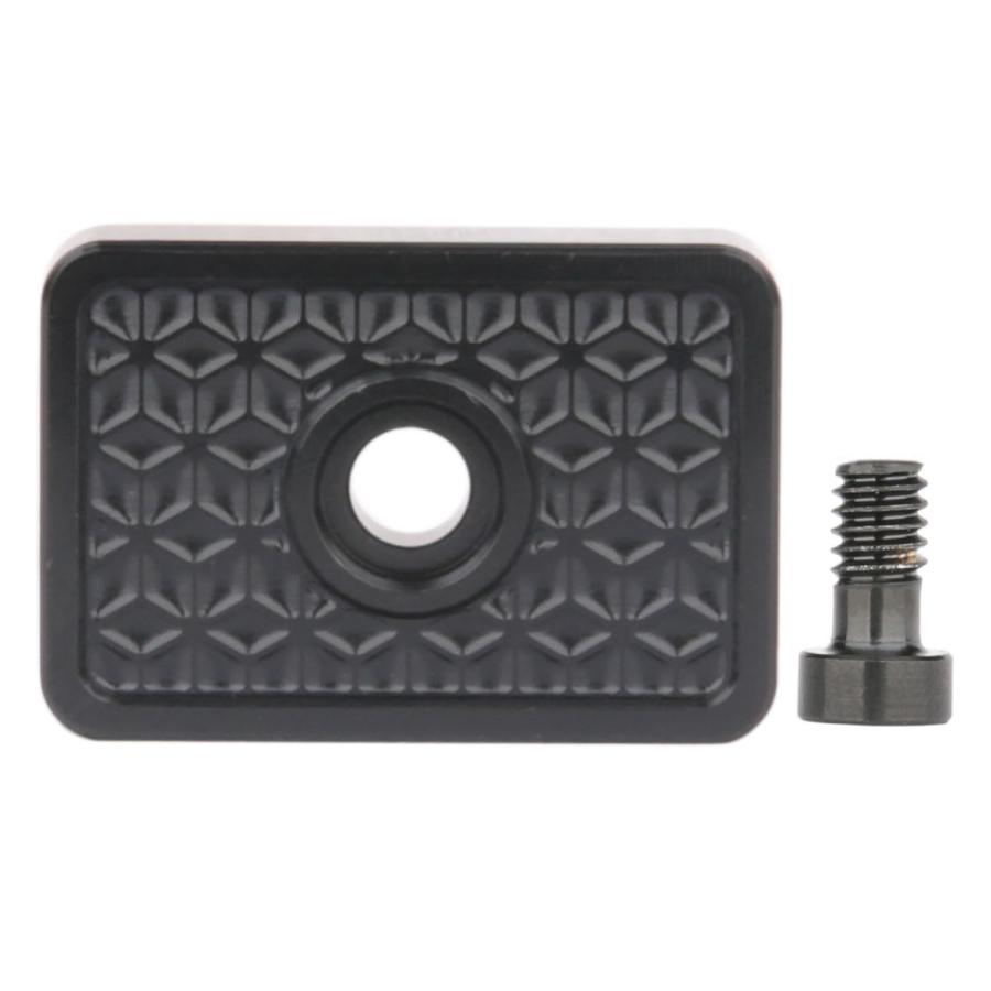 AiーONE オデッセイ Ai-ONE MILLED パター対応 ウェイト 2個セット