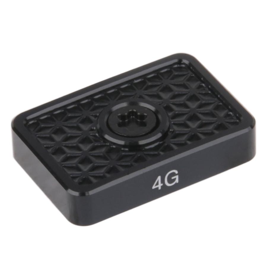 オデッセイ パター AI-ONE MILLED ウェイト 20g✕２個 オデッセイ パター AI-ONE MILLED ウェイト 20g✕2個 - メルカリ