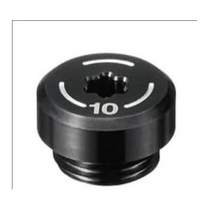 互換品】PRGR RS Xシリーズ ドライバー ウェイト F MAX DR対応