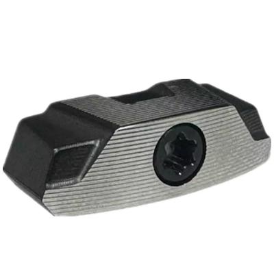 PING G440 LST ドライバー 9度 25gウェイト付 ピン（PING）（メンズ）G440 LST ドライバー(1W ロフト9度)PING