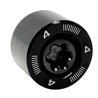 互換品】 テーラーメイド互換用ウェイト R7 Quad Mini Driver 対応