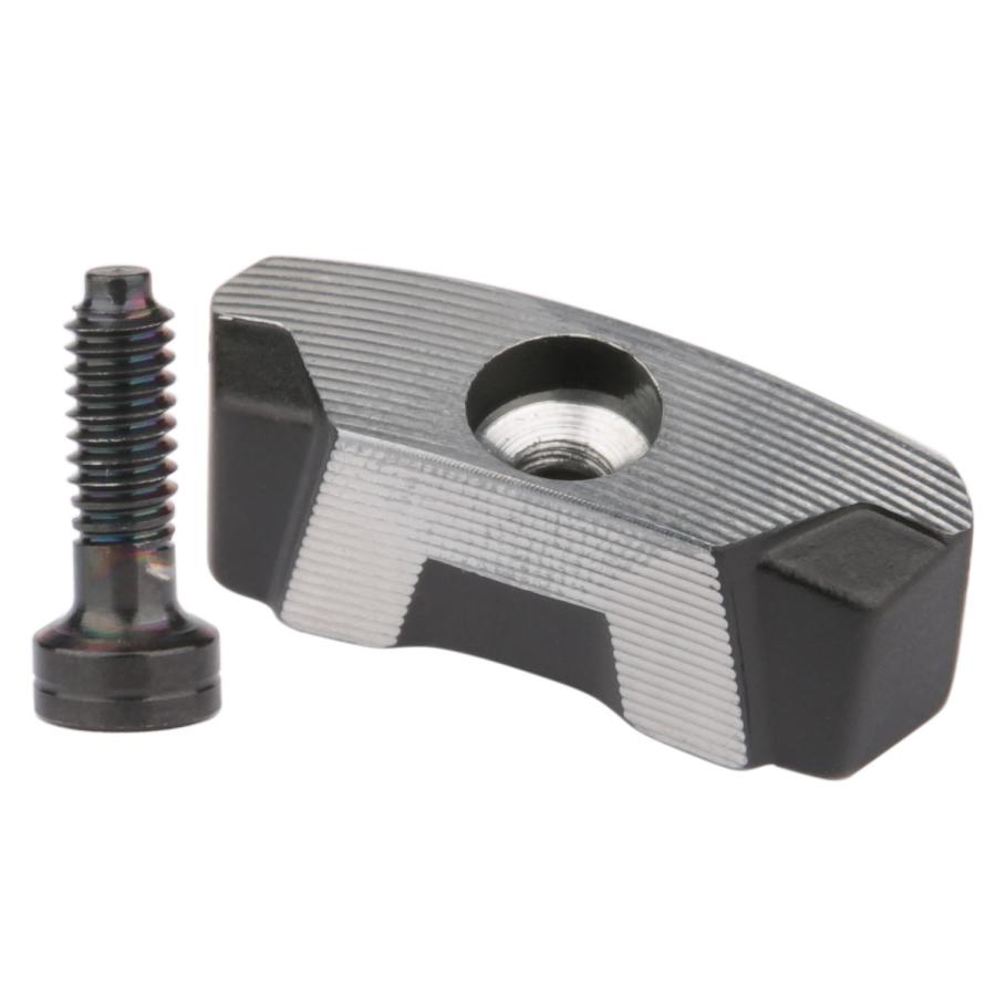 PING G440 LST ドライバー 9度 25gウェイト付 PING ピン G440 ドライバー ウェイト MAX SFT LST ドライバー