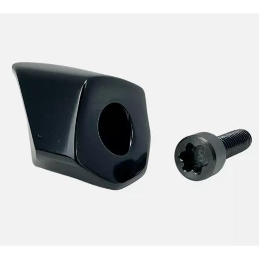 テーラーメイド Qi35 MAX LITE ドライバーヘッド＆バックウェイト Qi35 MAX LITE ドライバー | Qi35 Max Lite Driver | TaylorMade