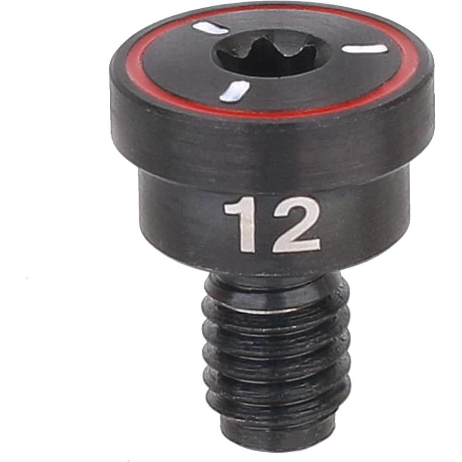 【互換品】キャロウェイ Quantum ドライバー対応 ウェイト Quantum Max (TD) Max-D TD-TD (LH)ドライバー対応 ウェイト 6点 レンチセット ケース付 |  | 03